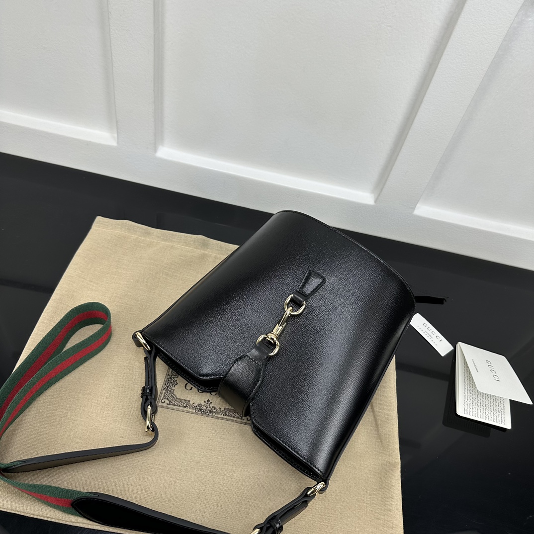 Gucci Drawstring Bags